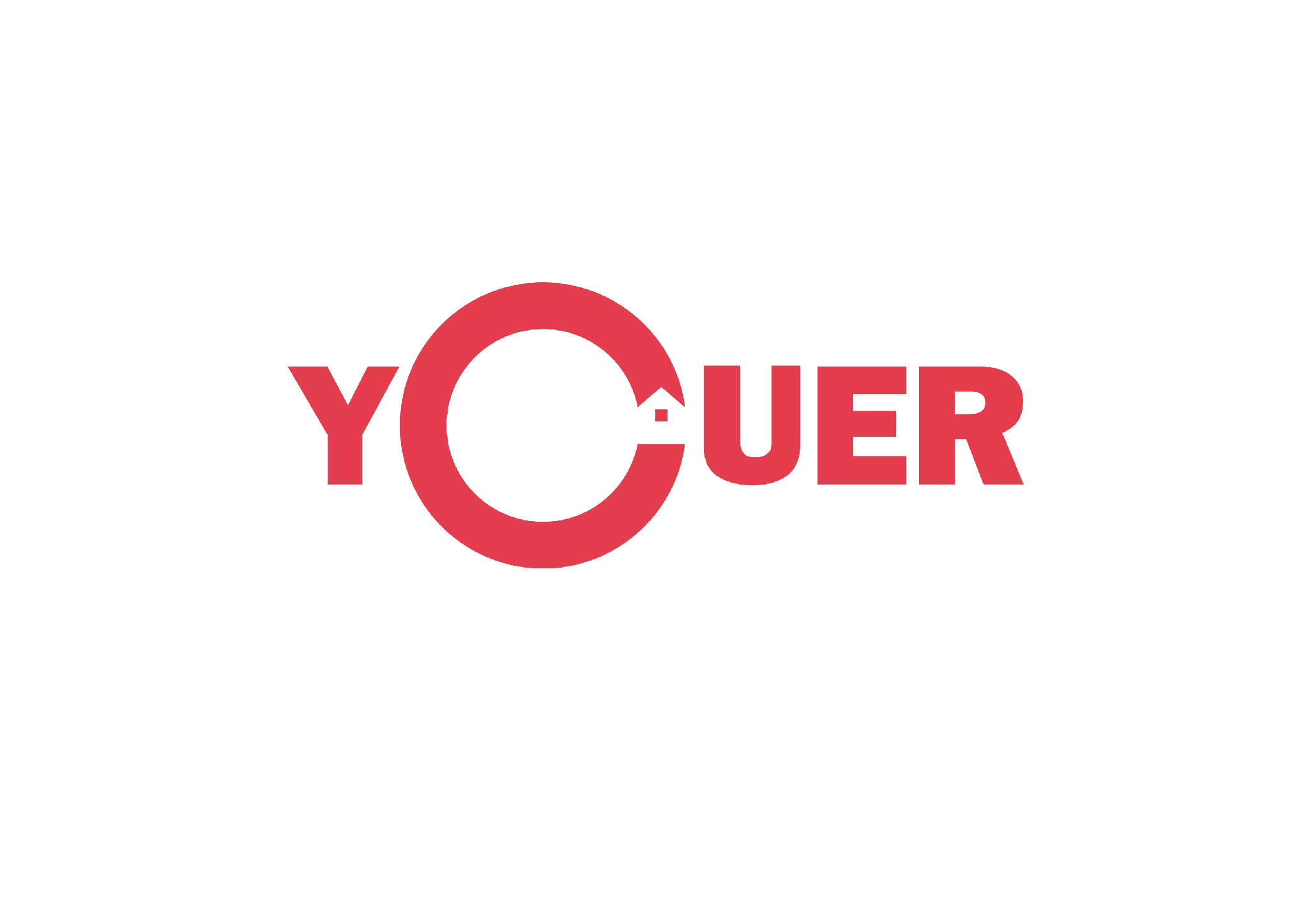 诸暨市优尔袜业有限公司logo